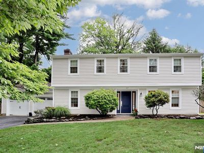 67 Dean St