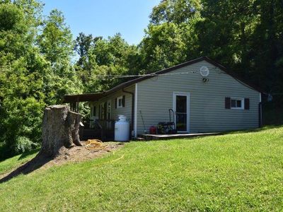 Property at 64 Private Drive 139, Proctorville, OH