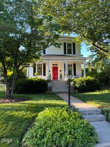 211 Barnette Ave