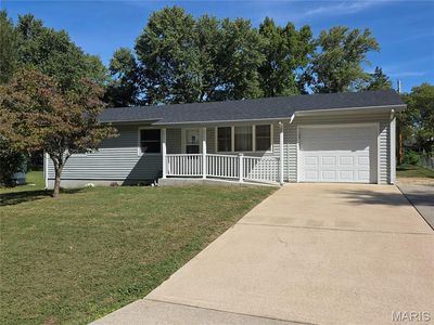 205 Midland Dr