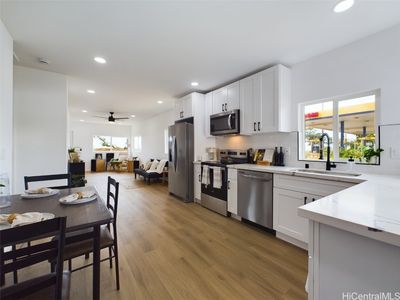 87-2148 Farrington Hwy