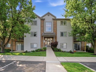 8900 Eagleview Dr APT 11