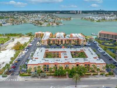 8911 Blind Pass Rd APT 114