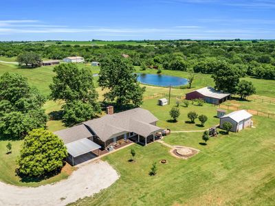 9840 County Road 305