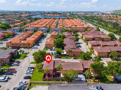 2765 W 64th Pl APT 106-16