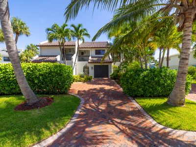 1015 Bel Air Drive #2