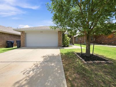 2312 NW 199th St