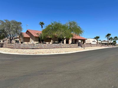 14186 E 51st Pl