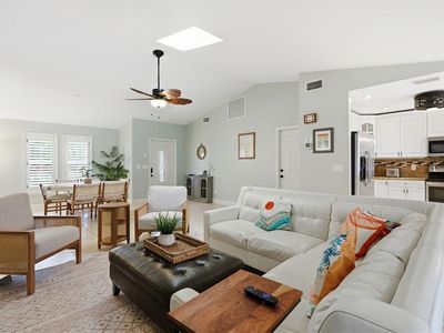 2548 River Reach DR