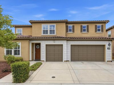4340 Hummingbird Cir
