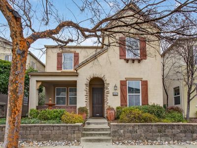 3241 Village Center Dr