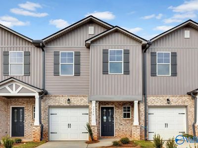 7576 Discovery Point Dr