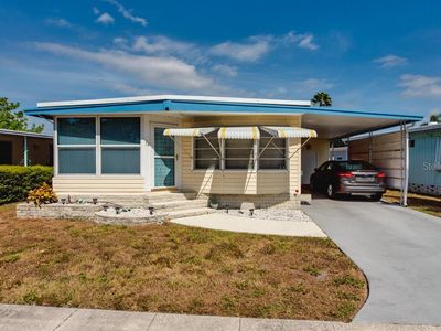 7901 40th Ave N LOT 74