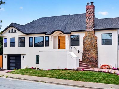 10 Westwood Dr