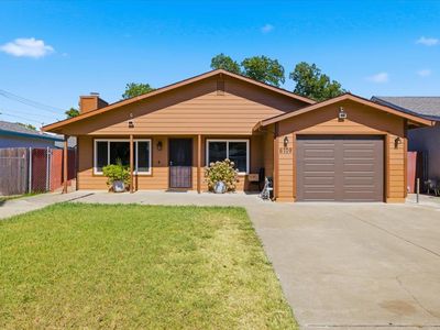 6109-6109 Hermosa St