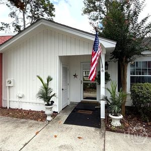 6 Navigator Lane