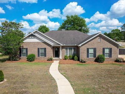 202 Cotton Ridge Ln