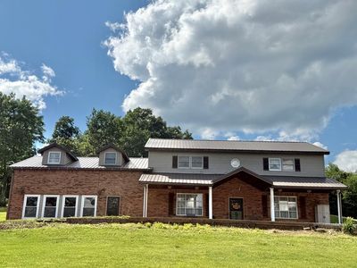 171 Schaffer Rd