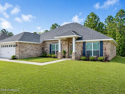 6223 Roxanne Way