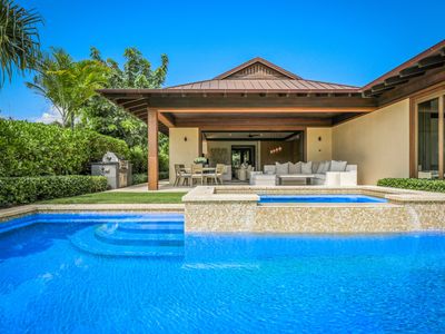 73-6268 Alani Loop UNIT 19