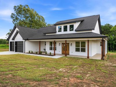 109 Chapel Hl