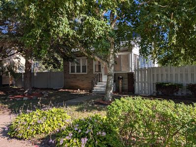 Property at 40 W Benson St, Ecorse, MI