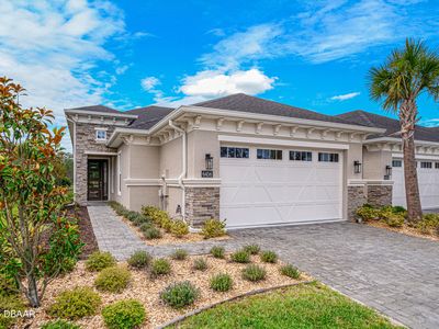 6456 Roseberry Ct