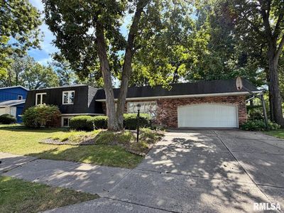 4804 W Knob Oak Dr