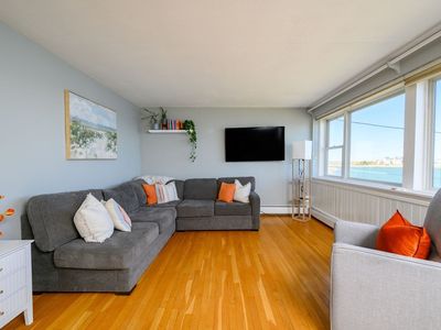 7 Dorchester St APT 3
