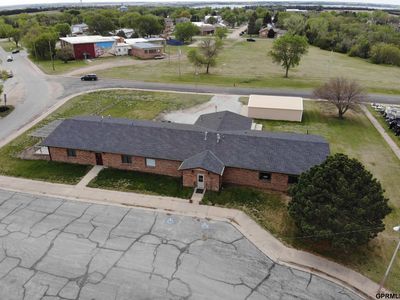 30 Circle Dr
