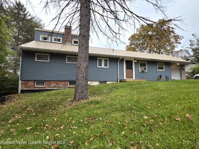 1482 County Route 5