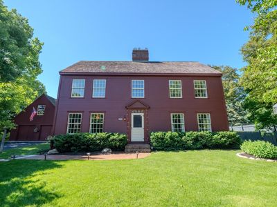 13005 55th Ave N