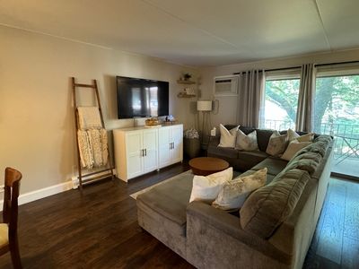 14008 Waterbury Dr APT 1203