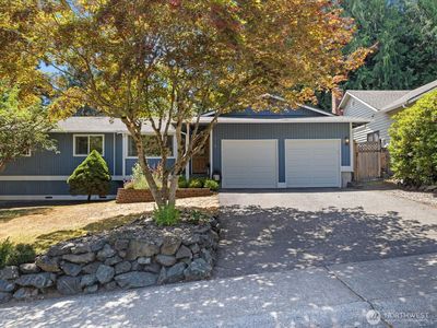 318 161st Place SE