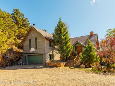 422 Sopris Creek Rd