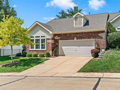 1533 Dietrich Place Ct
