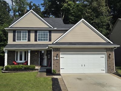 13375 Stamford Rd