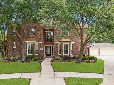 20906 Blooming Pear Ct