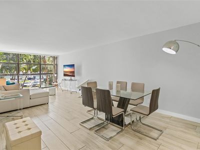 600 Parkview Dr APT 204