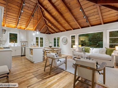 6308 Heather Ridge Way