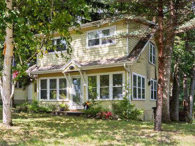 Property at 558 Berwyn DRIVE, Fontana, WI