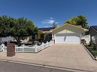 3005 Gem Dr