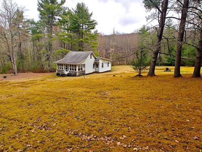 138 Neil Thompson Rd