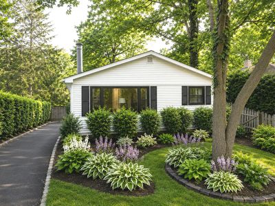 26 E Woodland Rd
