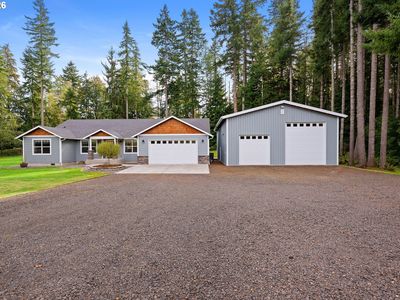 92389 Simonsen Rd