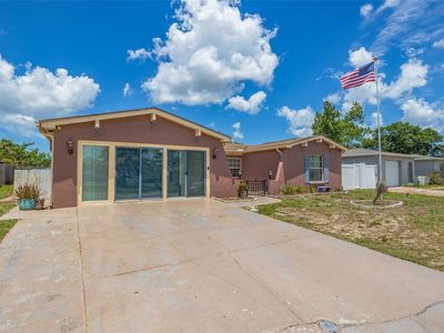 9647 Morehead Ln