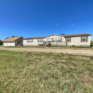 10135 County Road 8010