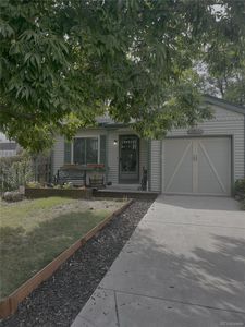 17935 E Columbia Avenue