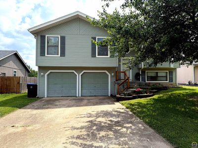 2514 SW Maxfield Rd