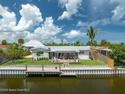 452 Cardinal Dr
